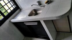 Blk 341 Clementi Avenue 5 (Clementi), HDB 3 Rooms #435654321